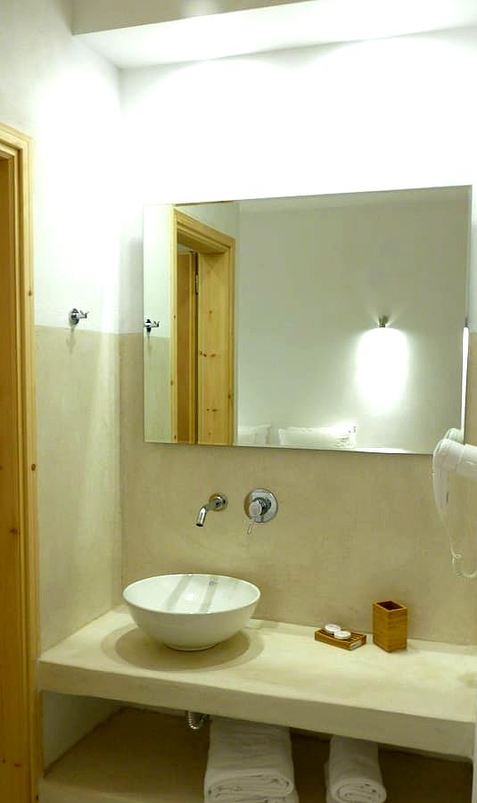 Daylight Hotel